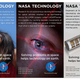 Image for article titled Why the Government Must Spend More Money On NASA